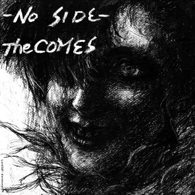No Side (輸入アナログレコード) : The COMES | HMV&BOOKS online - MUS200