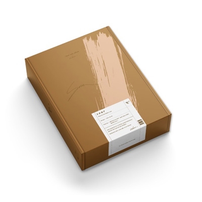 Soar : フィイン (MAMAMOO) | HMV&BOOKS online - L200001815