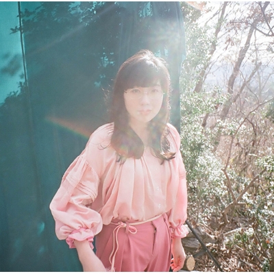 がんばれ！メロディー 【完全限定生産】(45回転/2枚組アナログレコード