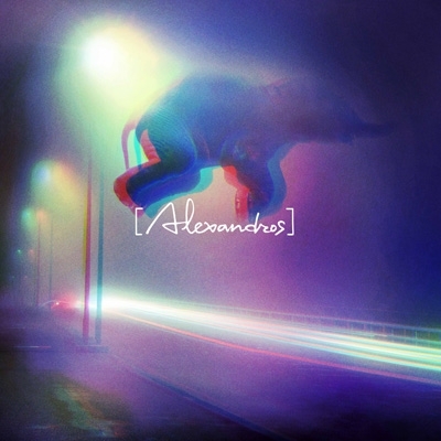 閃光 : [Alexandros] | HMV&BOOKS online - UPCH-5978