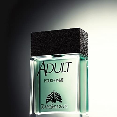 大人 【生産限定盤】(再プレス/2枚組/180グラム重量盤レコード) : 東京