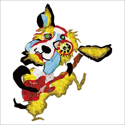 犬も歩けば棒に当たる : 成田昭次 | HMV&BOOKS online - TYOR-1004