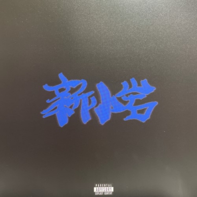 中古:盤質A】 新小岩 : ZORN | HMV&BOOKS online - AMH0003