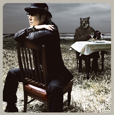 COYOTE (Blu-spec CD2) : 佐野元春 | HMV&BOOKS online - DMA-31