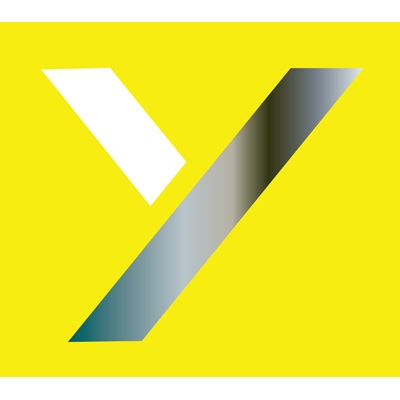 弐 【初回生産限定盤C】(CD+Blu-ray デジパック) : 優里 | HMV&BOOKS