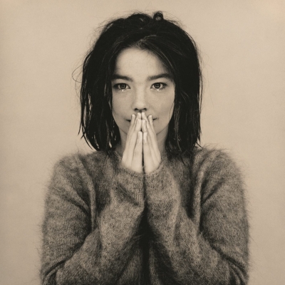 Debut (帯付/輸入盤国内仕様/アナログレコード) : Bjork | HMV&BOOKS