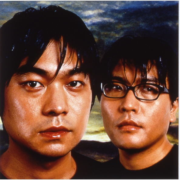 3 (2枚組アナログレコード) : KIRINJI | HMV&BOOKS online - WPJL-10032/3