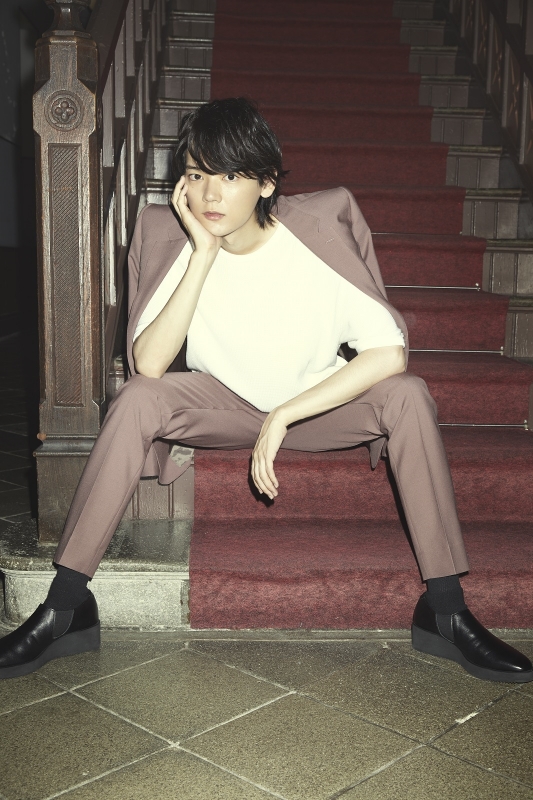 古川雄輝写真集 「unknown」 : 古川雄輝 | HMV&BOOKS online