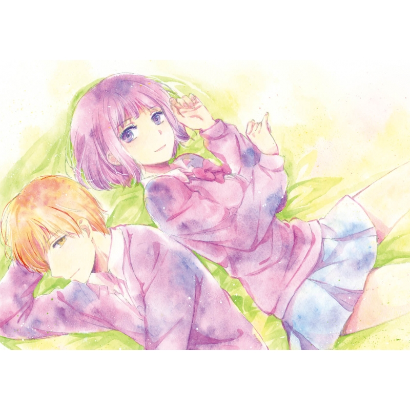 クズの本懐 6 【完全生産限定版】 : クズの本懐 | HMV&BOOKS online