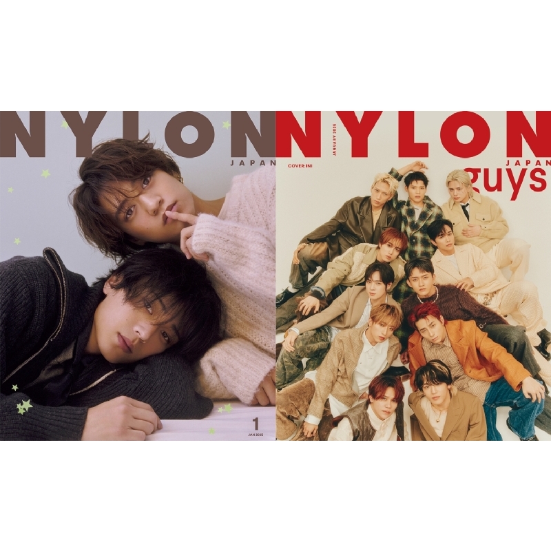 DAYS JAPAN 2016年1月〜12月号 12冊 DAYS JAPAN 2016年1月〜12月号 12