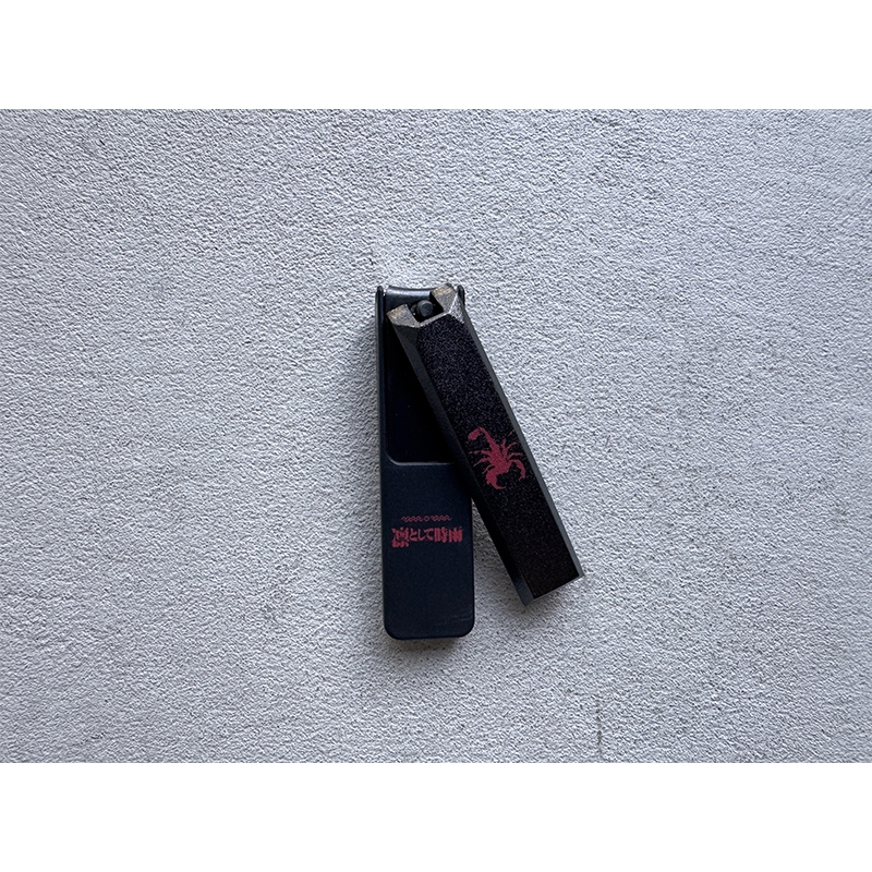 失神蠍 爪斬 : 凛として時雨 | HMV&BOOKS online - LS252H13