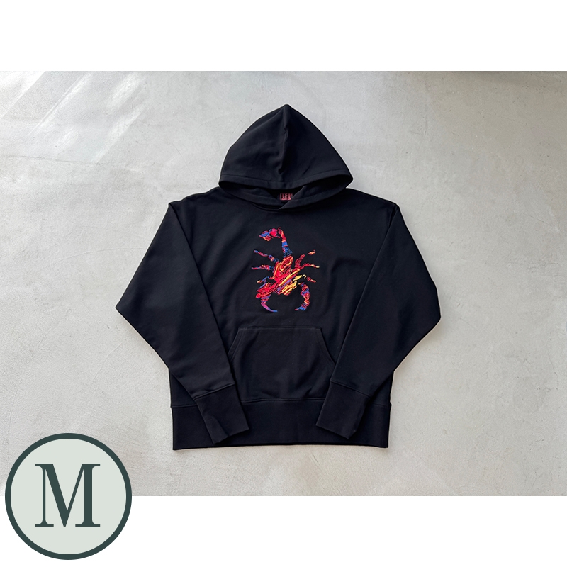 凛として時雨 Sa-1ジャケット [M] Sα-1ジャケット［M］ : 凛として時雨