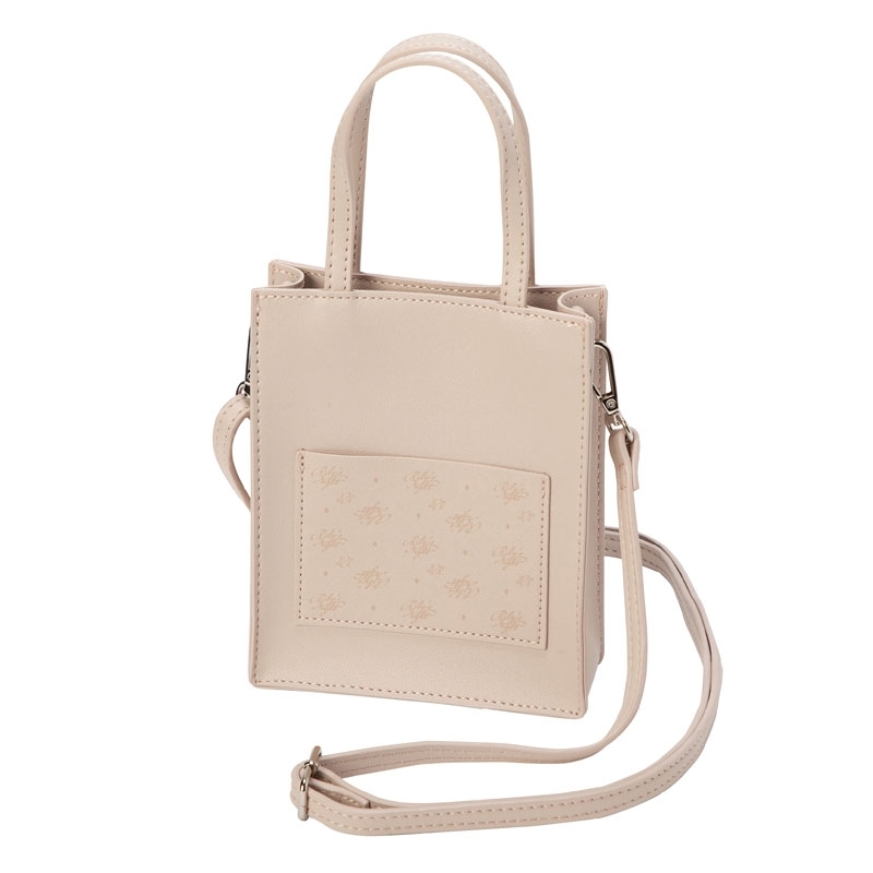 RILY'S NIGHT ショルダーバッグ : RYUJI IMAICHI (今市隆二