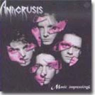 生存証明」/さいたまんぞう全曲集 : さいたまんぞう | HMV&BOOKS