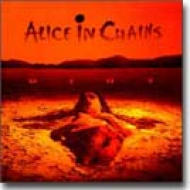 Dirt : Alice In Chains | HMV&BOOKS online - SRCS-5993