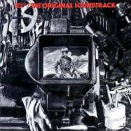 10cc 名盤をコンプ！ 14枚組ボックスセット『20 Years: 1972 -1992