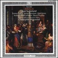 ヘンデル:オラトリオ作品集(41CD)｜HMV&BOOKS onlineニュース