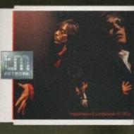 Happiness×3 Loneliness×3 / 80's : TM NETWORK | HMV&BOOKS online