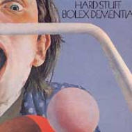 INNOCENT LOVE/still…今でも : 新宅啓太 | HMV&BOOKS online - VPSC-40883