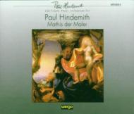 ゲルト・アルブレヒトさん死去｜HMV&BOOKS onlineニュース