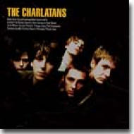 Charlatans : The Charlatans (UK) | HMV&BOOKS online - TKCB-70609
