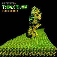 Black Smoker : Think Tank | HMV&BOOKS online - YBSR4008