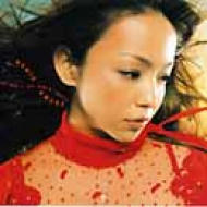 think of me/no more tears : 安室奈美恵 | HMV&BOOKS online - AVCD-30198