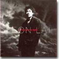 If I Can See You Again : レオン・ライ（黎明） | HMV&BOOKS online