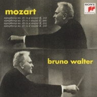 ブルーノ・ワルター・コレクション（30CD）｜HMV&BOOKS onlineニュース