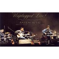 安全地帯アンプラグド・ライヴ! : 安全地帯 | HMV&BOOKS online - KTVV