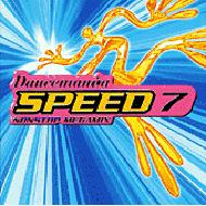 Dancemania Speed 7 | HMV&BOOKS online - TOCP-64133