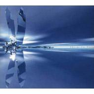 Pieces : L'Arc〜en〜Ciel | HMV&BOOKS online - KSC2-281