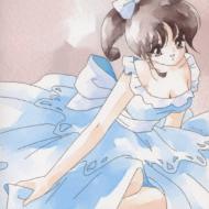 あいたくて…～your smiles in my heart～オリジナル・ゲーム・サントラ