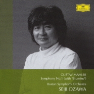 ワイマール版のマーラー『巨人』！｜HMV&BOOKS onlineニュース