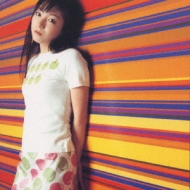 Love Destiny : 堀江由衣 | HMV&BOOKS online - KICM-3009