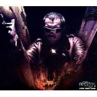 STOP YOUR STEP : 矢沢永吉 | HMV&BOOKS online - TOCT-24400