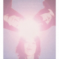 CDアルバム｜ゆらゆら帝国｜商品一覧｜HMV&BOOKS online