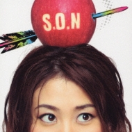 S.O.N : SONOMI | HMV&BOOKS online - MTCH-1152