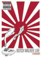 Live At Budokan : Butch Walker | HMV&BOOKS online - 82876767739
