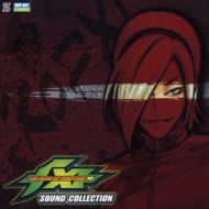 ザ・キング・オブ・ファイターズ XI サウンドコレクション | HMV&BOOKS