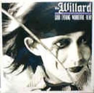 GOOD EVENING WONDERFUL FIEND : THE WILLARD | HMV&BOOKS online