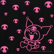 おねがいマイメロディ キャラクターソングアルバム 黒盤 | HMV&BOOKS