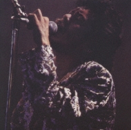 BAIDIS DVD COLLECTION5 月が一番近づいた夜 : SION | HMV&BOOKS