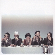 群青日和 : 東京事変 | HMV&BOOKS online - TOCT-4884