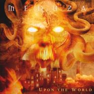 Upon The World : Meduza | HMV&BOOKS online - TKCS-85081