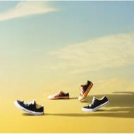 CDシングル｜Aqua Timez｜商品一覧｜HMV&BOOKS online