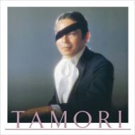 永遠のタモリ｜HMV&BOOKS onlineニュース