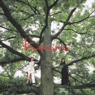 長い間～キロロの森～ : Kiroro | HMV&BOOKS online - VICL-63124