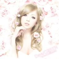 浜崎あゆみ、10周年快進撃｜HMV&BOOKS onlineニュース