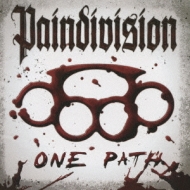 One Path : Paindivision | HMV&BOOKS online - YZSH-1005